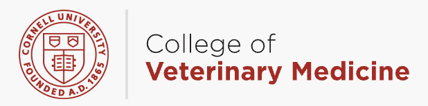 Cornell College of Veterinary Medicine