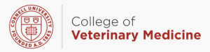 cornell logo